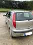 Fiat Punto 5p 1.6 ELX 90cv 188 - thumbnail 3