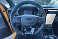 Ford Ranger 2.0 205 WILDTRAK PLUS Orange - thumbnail 10