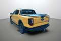 Ford Ranger 2.0 205 WILDTRAK PLUS Orange - thumbnail 2
