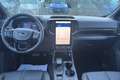 Ford Ranger 2.0 205 WILDTRAK PLUS Orange - thumbnail 3