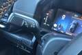 Ford Ranger 2.0 205 WILDTRAK PLUS Orange - thumbnail 8