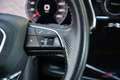 Audi Q8 50 MHEV TDI quattro Tiptronic | 3x S-Line | Bang Schwarz - thumbnail 12