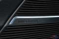 Audi Q8 50 MHEV TDI quattro Tiptronic | 3x S-Line | Bang Schwarz - thumbnail 23