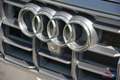 Audi Q8 50 MHEV TDI quattro Tiptronic | 3x S-Line | Bang Schwarz - thumbnail 4