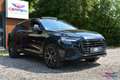 Audi Q8 50 MHEV TDI quattro Tiptronic | 3x S-Line | Bang Schwarz - thumbnail 1