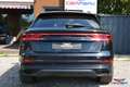 Audi Q8 50 MHEV TDI quattro Tiptronic | 3x S-Line | Bang Schwarz - thumbnail 38