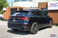 Audi Q8 50 MHEV TDI quattro Tiptronic | 3x S-Line | Bang Schwarz - thumbnail 39