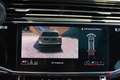 Audi Q8 50 MHEV TDI quattro Tiptronic | 3x S-Line | Bang Schwarz - thumbnail 26