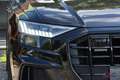 Audi Q8 50 MHEV TDI quattro Tiptronic | 3x S-Line | Bang Schwarz - thumbnail 3