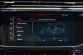 Audi Q8 50 MHEV TDI quattro Tiptronic | 3x S-Line | Bang Schwarz - thumbnail 19