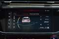 Audi Q8 50 MHEV TDI quattro Tiptronic | 3x S-Line | Bang Schwarz - thumbnail 20