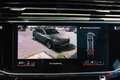 Audi Q8 50 MHEV TDI quattro Tiptronic | 3x S-Line | Bang Schwarz - thumbnail 28