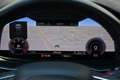 Audi Q8 50 MHEV TDI quattro Tiptronic | 3x S-Line | Bang Schwarz - thumbnail 15