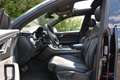 Audi Q8 50 MHEV TDI quattro Tiptronic | 3x S-Line | Bang Schwarz - thumbnail 9