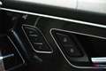 Audi Q8 50 MHEV TDI quattro Tiptronic | 3x S-Line | Bang Schwarz - thumbnail 24