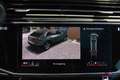 Audi Q8 50 MHEV TDI quattro Tiptronic | 3x S-Line | Bang Schwarz - thumbnail 27