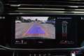 Audi Q8 50 MHEV TDI quattro Tiptronic | 3x S-Line | Bang Schwarz - thumbnail 25
