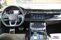 Audi Q8 50 MHEV TDI quattro Tiptronic | 3x S-Line | Bang Schwarz - thumbnail 10