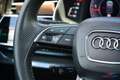 Audi Q8 50 MHEV TDI quattro Tiptronic | 3x S-Line | Bang Schwarz - thumbnail 11