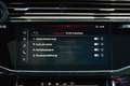 Audi Q8 50 MHEV TDI quattro Tiptronic | 3x S-Line | Bang Schwarz - thumbnail 21