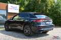 Audi Q8 50 MHEV TDI quattro Tiptronic | 3x S-Line | Bang Schwarz - thumbnail 37