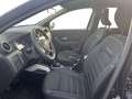 Dacia Duster 1.0 ECO-G Prestige LPG Noir - thumbnail 7