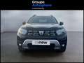 Dacia Duster 1.0 ECO-G Prestige LPG Noir - thumbnail 2
