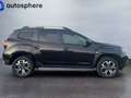 Dacia Duster 1.0 ECO-G Prestige LPG Noir - thumbnail 3