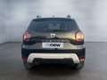 Dacia Duster 1.0 ECO-G Prestige LPG Noir - thumbnail 5