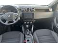 Dacia Duster 1.0 ECO-G Prestige LPG Noir - thumbnail 8
