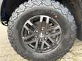 Ford Ranger Raptor Doppelkabine 4x4 - thumbnail 10