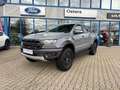 Ford Ranger Raptor Doppelkabine 4x4 - thumbnail 1