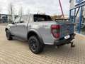 Ford Ranger Raptor Doppelkabine 4x4 - thumbnail 4