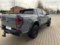 Ford Ranger Raptor Doppelkabine 4x4 - thumbnail 3