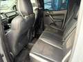 Ford Ranger Raptor Doppelkabine 4x4 - thumbnail 7
