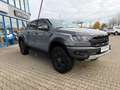 Ford Ranger Raptor Doppelkabine 4x4 - thumbnail 2