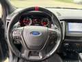 Ford Ranger Raptor Doppelkabine 4x4 - thumbnail 11