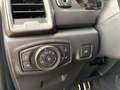 Ford Ranger Raptor Doppelkabine 4x4 - thumbnail 9