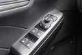 Ford Kuga 2.5 PHEV Titanium | Winterpack | Adaptieve Cruise Grijs - thumbnail 30