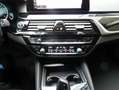BMW 520 520i Tour,Sportline,Autom,Leder,AHK,Night Vision, Blanc - thumbnail 21