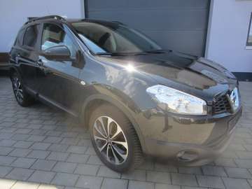 360,Navi,Kamera,Panorama