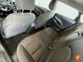 Hyundai i30 1.4 TGDI Tecno Fastback DCT - 5P (2019) Azul - thumbnail 16