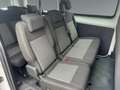Toyota Proace Verso Combi 2.0 L2 Comfort +Navi +9-Sitzer Weiß - thumbnail 14