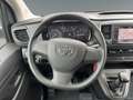 Toyota Proace Verso Combi 2.0 L2 Comfort +Navi +9-Sitzer Weiß - thumbnail 13