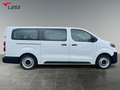 Toyota Proace Verso Combi 2.0 L2 Comfort +Navi +9-Sitzer Weiß - thumbnail 7