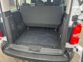 Toyota Proace Verso Combi 2.0 L2 Comfort +Navi +9-Sitzer Weiß - thumbnail 18