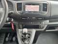 Toyota Proace Verso Combi 2.0 L2 Comfort +Navi +9-Sitzer Weiß - thumbnail 12