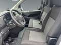Toyota Proace Verso Combi 2.0 L2 Comfort +Navi +9-Sitzer Weiß - thumbnail 10