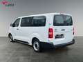 Toyota Proace Verso Combi 2.0 L2 Comfort +Navi +9-Sitzer Weiß - thumbnail 4