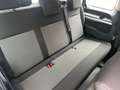 Toyota Proace Verso Combi 2.0 L2 Comfort +Navi +9-Sitzer Weiß - thumbnail 17